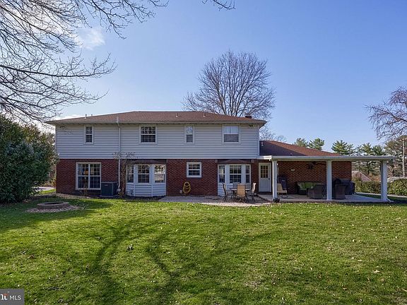 5th image of 2245 Sutton Rd