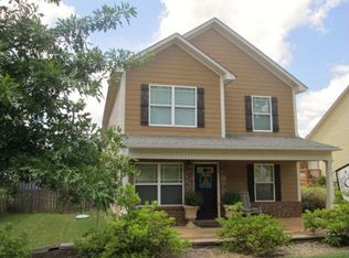 765 Hunter Ct, Auburn, AL 36830
