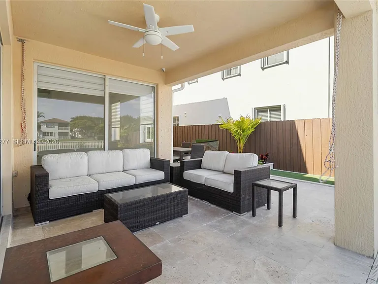 8551 NW 110th Ave — Photo 29