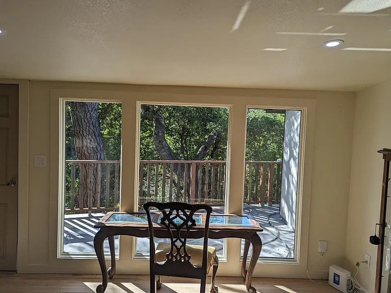 566 Live Oak Ln — Photo 15