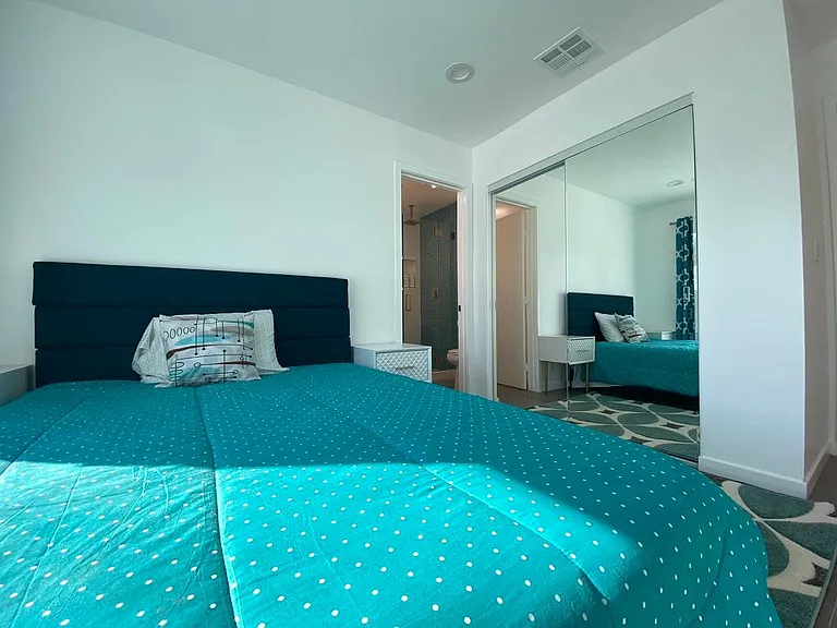 1253 Linda Vista Rd — Photo 25