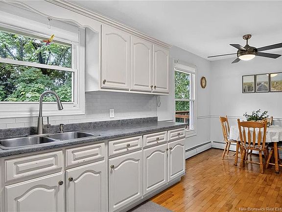 4th image of 9 Milne St