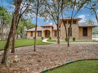 10222 Kopplin Rd, New Braunfels, TX 78132