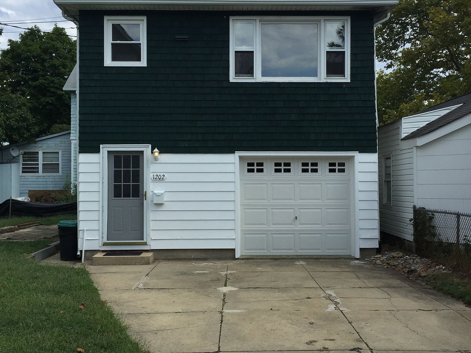 1202 D St, Belmar, NJ 07719 Zillow
