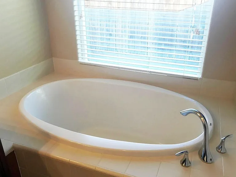 1274 N Cerritos Ave — Photo 33