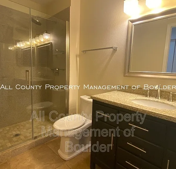 1452 Zinnia Cir — Photo 12