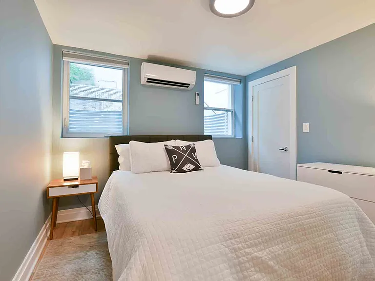 3101 Sherman Ave NW #101 — Photo 13