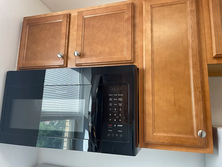 5710 Phillips Ave #A16 — Photo 58