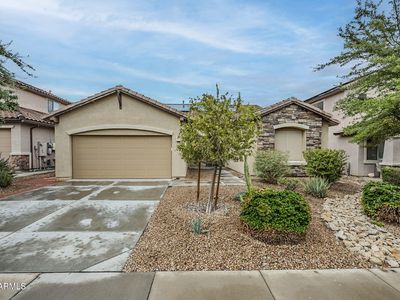 4422 W Maggie Dr, San Tan Valley, AZ, 85142