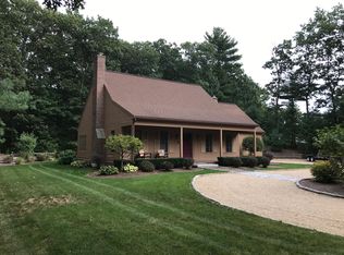 48 Powers Rd, Westford, MA 01886