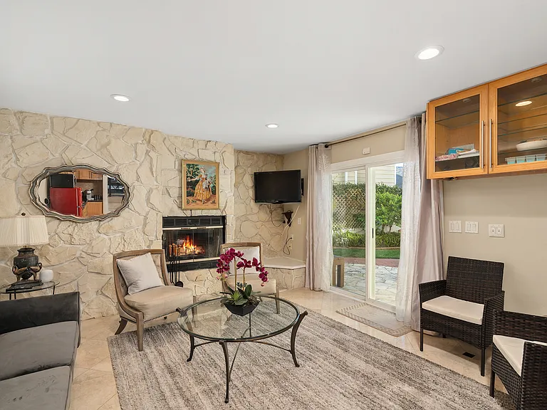 7901 Berger Ave — Photo 39