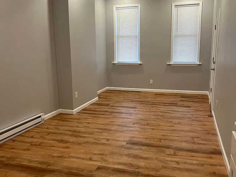 2036 W Ontario St #1 — Photo 5