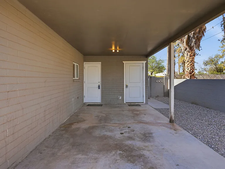 209 E McMurray Blvd — Photo 25