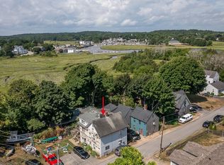 50 Eastern Ave, Essex, MA 01929