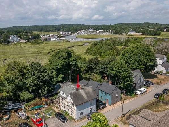 50 Eastern Ave, Essex, MA 01929