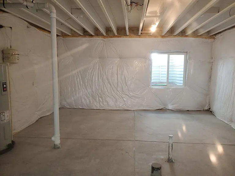 3003 Biplane St — Photo 41