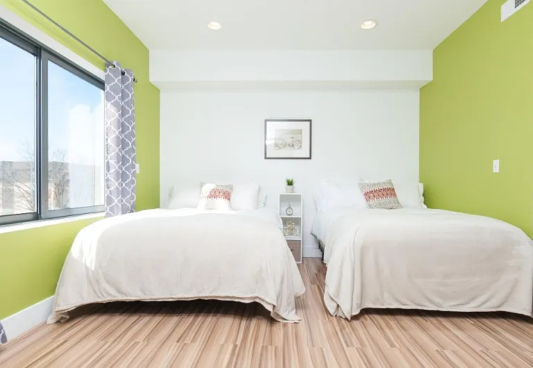 4918 Park Ave #405 — Photo 9