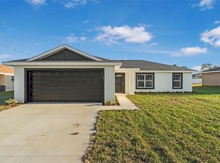 72 Walnut Crse, Ocala, FL 34480