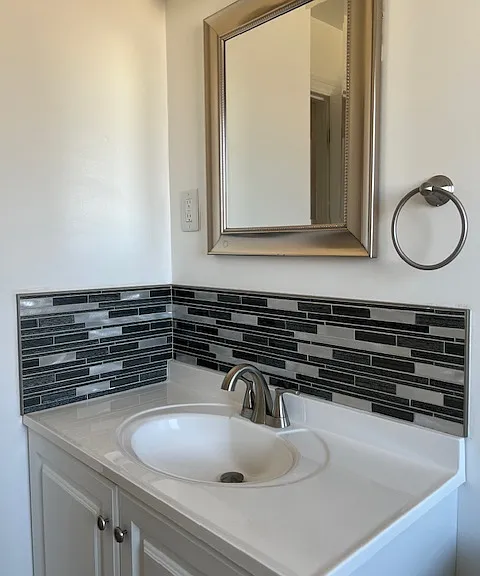 2008 Rainbow Forest Dr — Photo 18