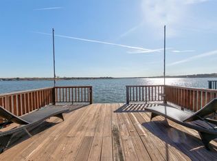 6524 Carol Ct, Granbury, TX 76048
