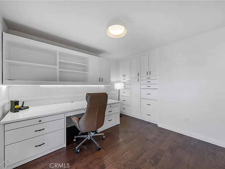 13850 Bruyere Ct — Photo 28
