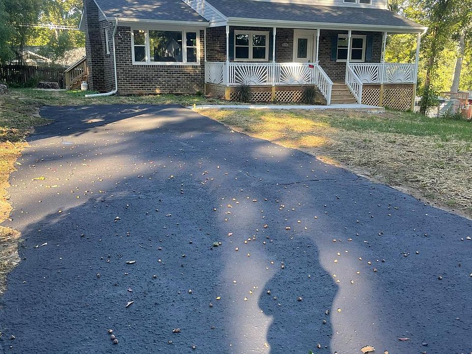 413 Morningside Dr, Fredericksburg, VA 22401 MLS VAFB2004962 Zillow