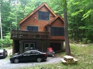 32 Robin Ln, Lake George, NY 12845