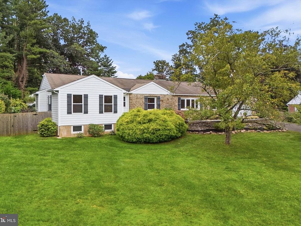 1st image of 1484 Grasshopper Rd