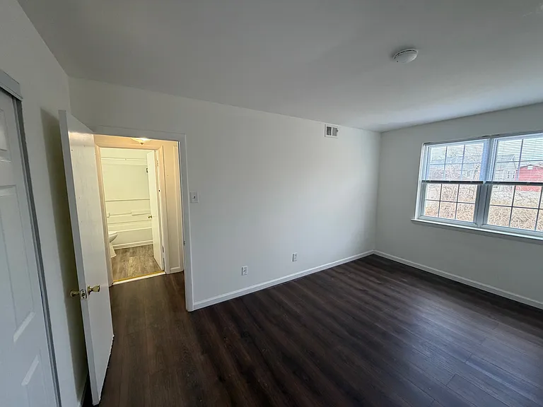 227 Whiteland Ave — Photo 26