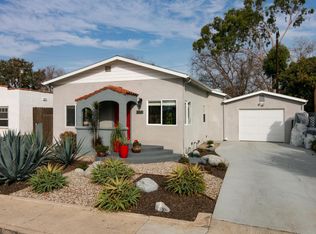 263 Barry Dr, Ventura, CA 93001