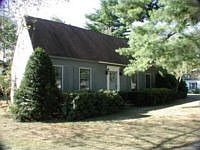 1st image of 12 Elmwood Dr