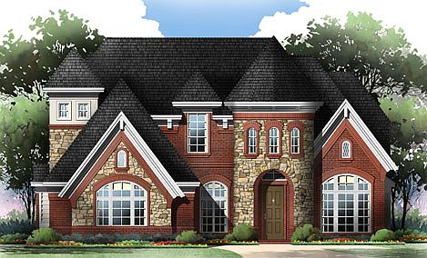 3rd image of 4007 Barlow Ct #Ye5w9p