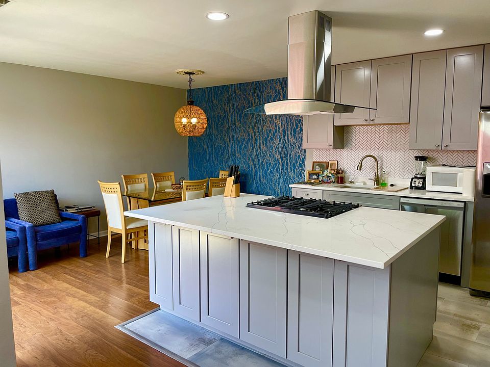 1st image of 1702 Queensbury Cir #5863