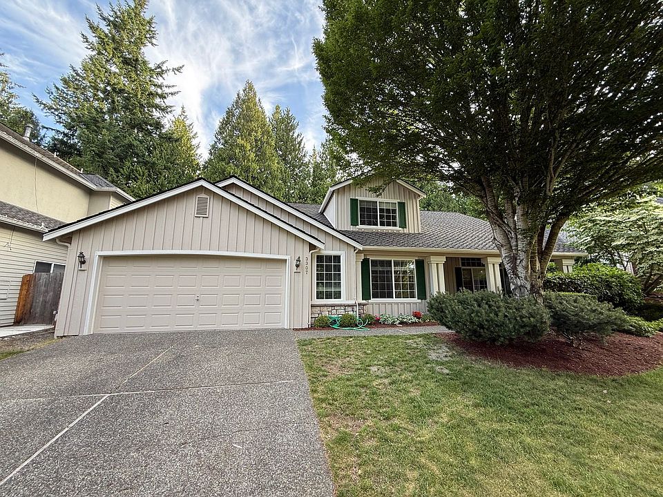 1st image of 3307 157th Pl SE