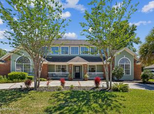 2645 Hastate Ct, Middleburg, FL 32068