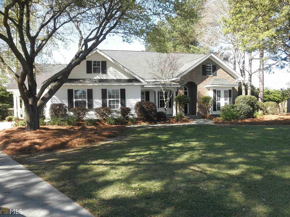 1st image of 1007 Chase Ct