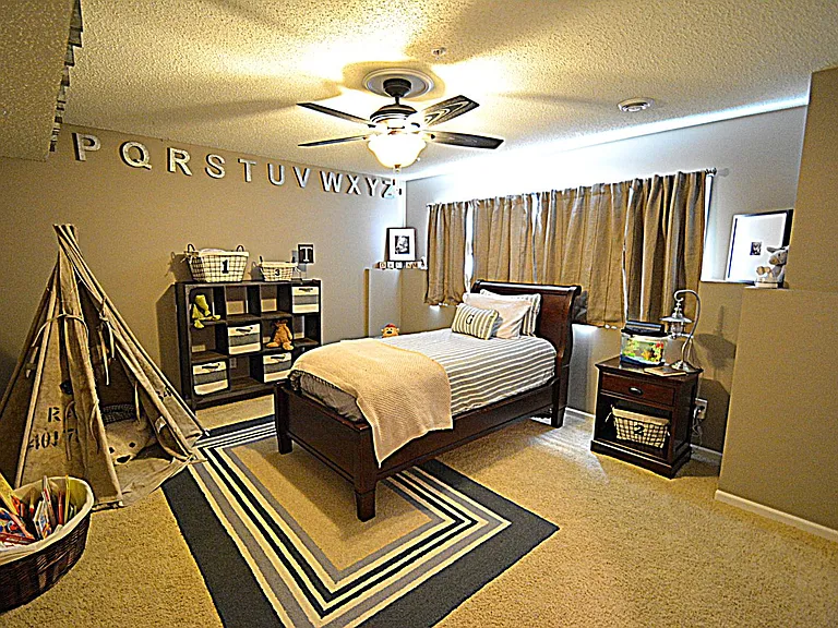 15639 Eaglewood Ln — Photo 8