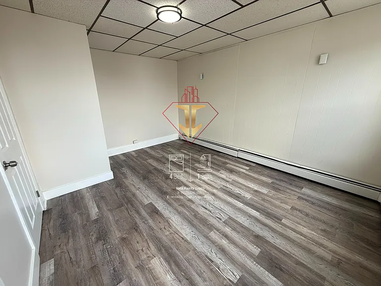 938 Westside Ave #4 — Photo 14