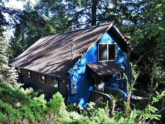 4th image of 30 E Twanoh Place