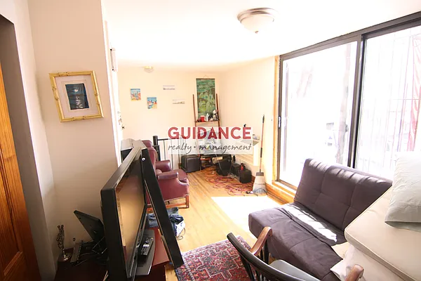 Rented by Guidance Realty Corp. | media 12