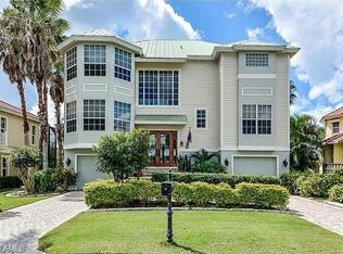 9148 Brendan River Ct, Bonita Springs, FL 34135
