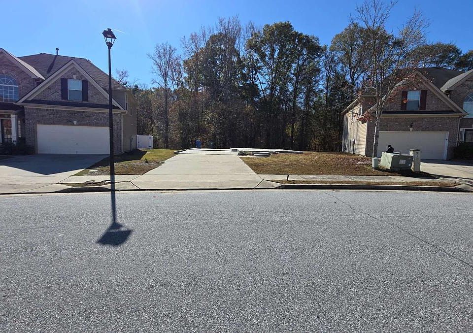 1st image of 7681 Bowhead Ct