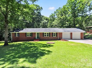 1410 Yorkdale Dr, Rock Hill, SC 29730