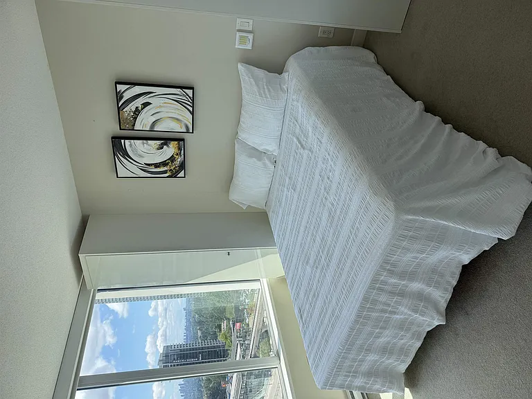 570 Emerson St #1501 — Photo 8