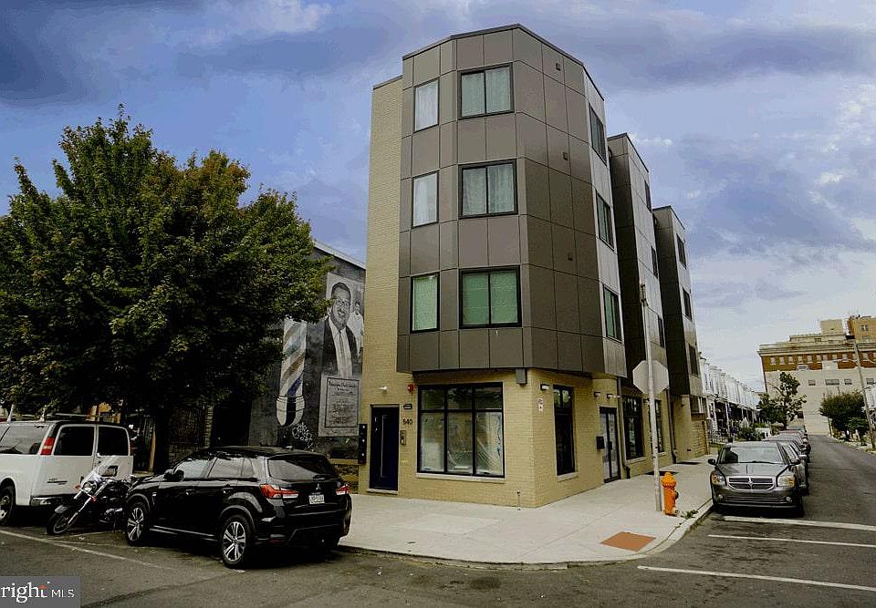 1st image of 540 S 52nd St