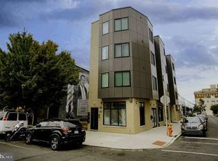 540 S 52nd St, Philadelphia, PA