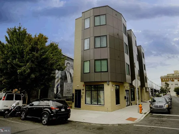 540 S 52nd St, Philadelphia, PA 19143