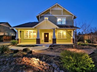 2090 Hall Cir, Livermore, CA 94550