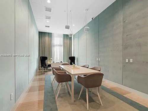 2000 Metropica Way #2009 — Photo 75