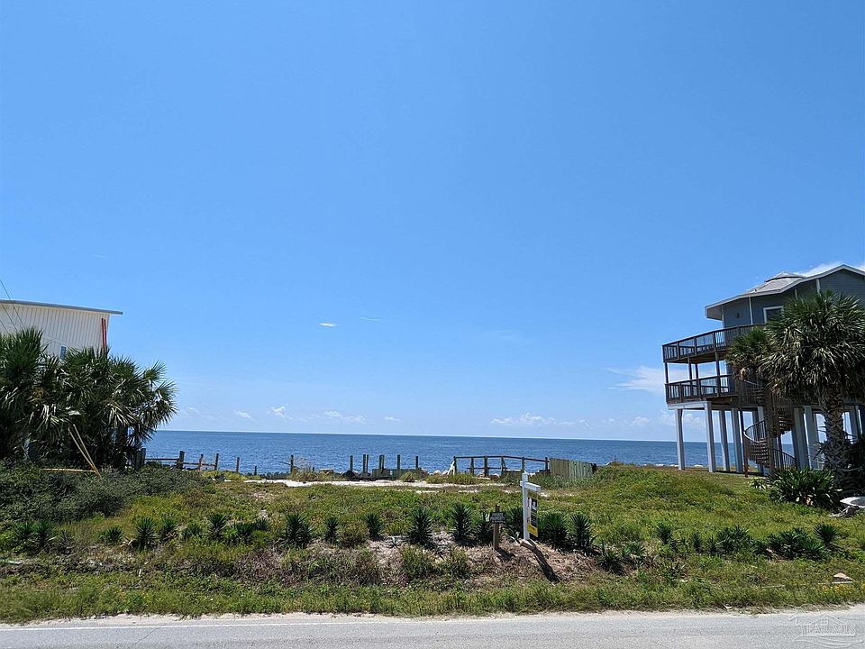 1263 Alligator Dr, Panacea, FL 32346 MLS 614973 Zillow